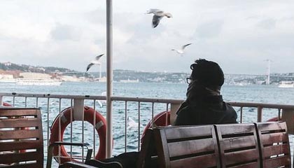 九游游戏中心-德甲积极探索数字化转播新模式，2021-2022德甲转播权