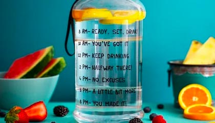 九游游戏中心-德甲积极探索数字化转播新模式，2021-2022德甲转播权