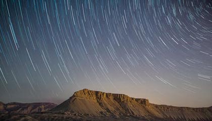 九游游戏中心-德甲积极探索数字化转播新模式，2021-2022德甲转播权