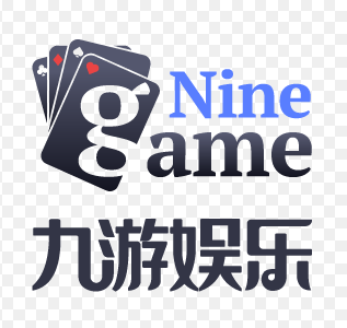 九游娱乐官网-九游(9You Game)官方网站