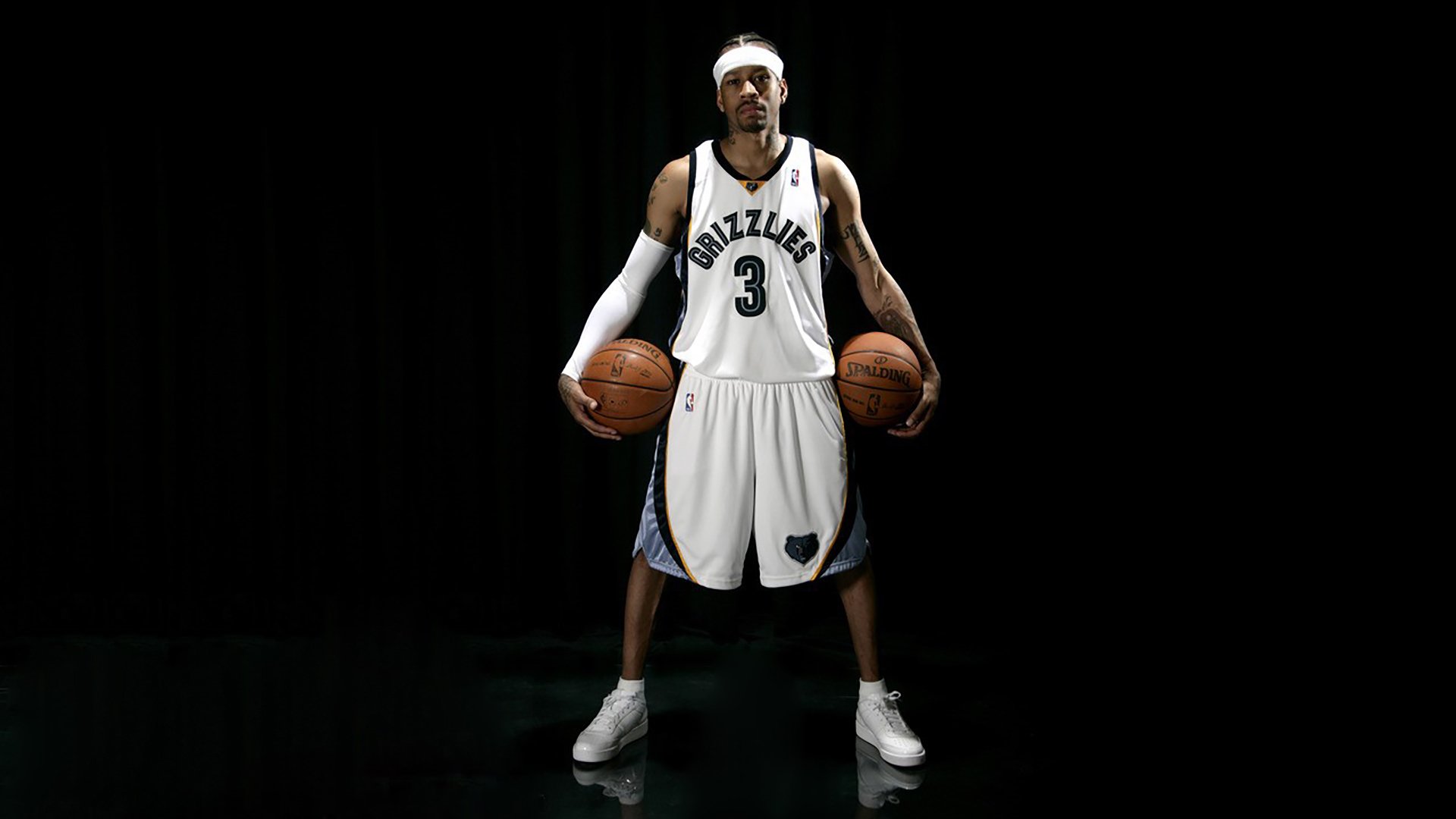 JIUYOU GAMING-NBA退役球星回归母校助阵篮球公益活动，nba退役人员名单