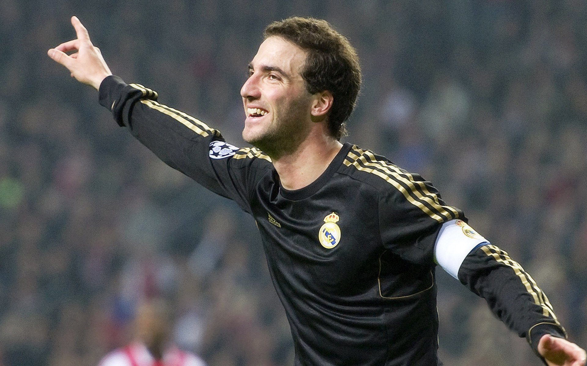 九游娱乐(jiuyou)官方网站-美洲队球迷组织举办庆祝活动，支持球队，美洲球队实力排名