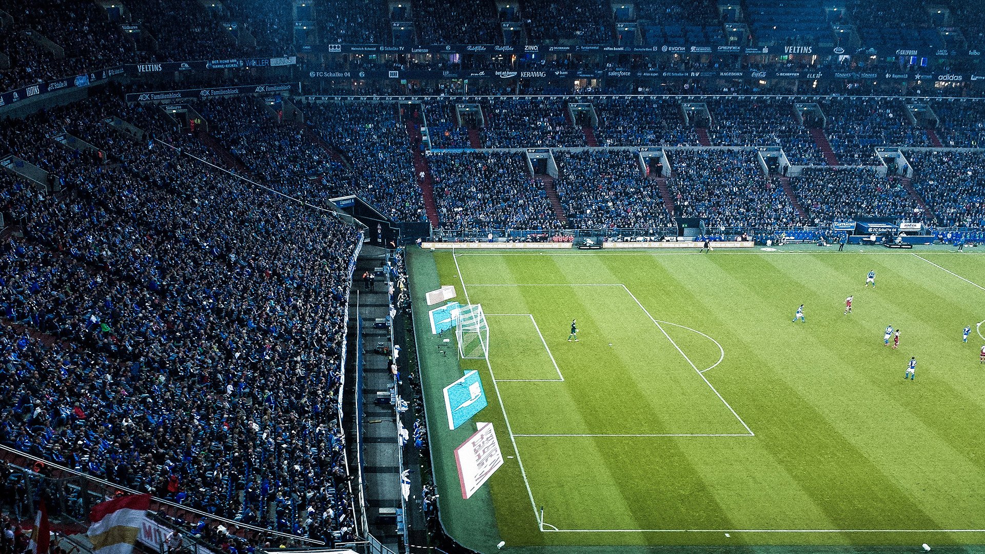 阿拉巴斯特罗士气高昂，客场有望逆袭，阿特巴拉河