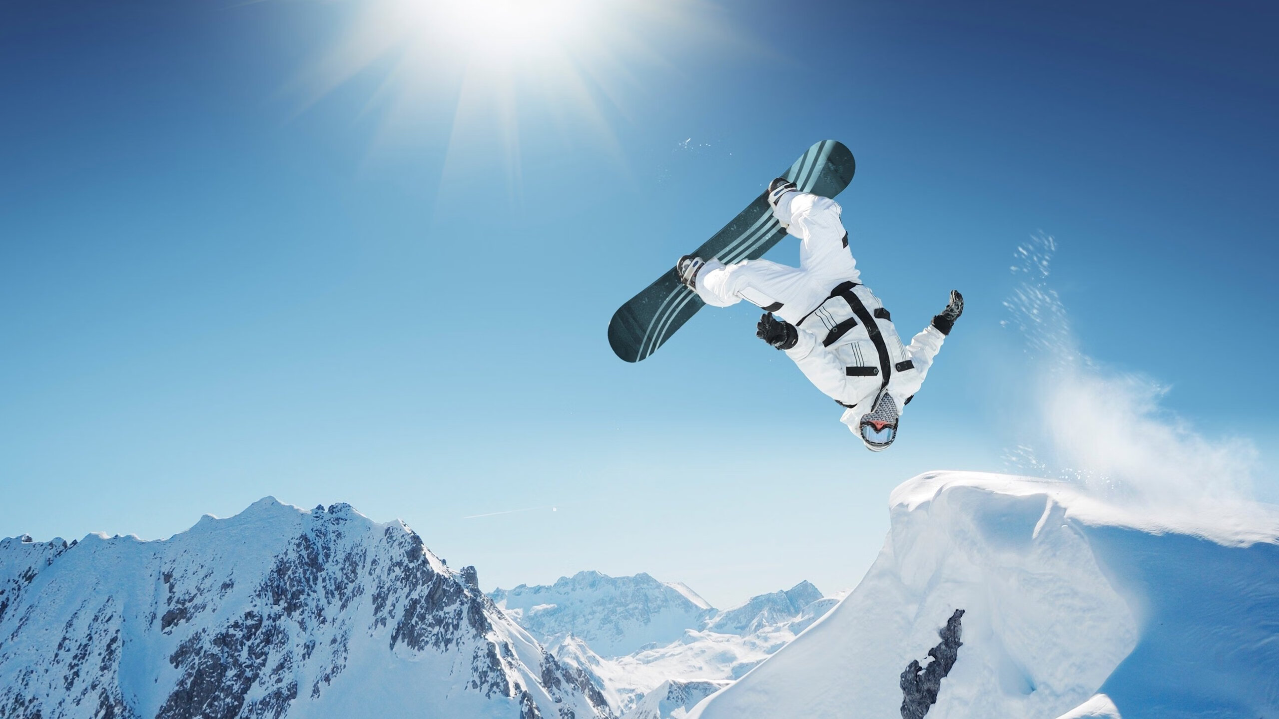 LPL观赛热度持续上涨直播平台竞争激烈,lpl观赛热度持续上涨直播平台竞争激烈怎么办