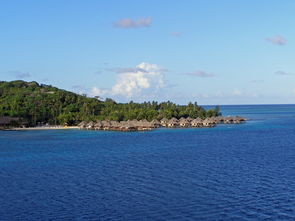 九游app下载中心-“宽板滑水：东三叉湖马鞍山赛场成运动爱好者的新天堂”