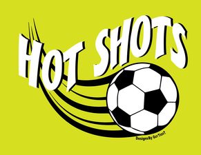 九游娱乐(jiuyou)官网-中国青年队出战世界杯 低谷中重燃信心，中国足球青年队夺冠