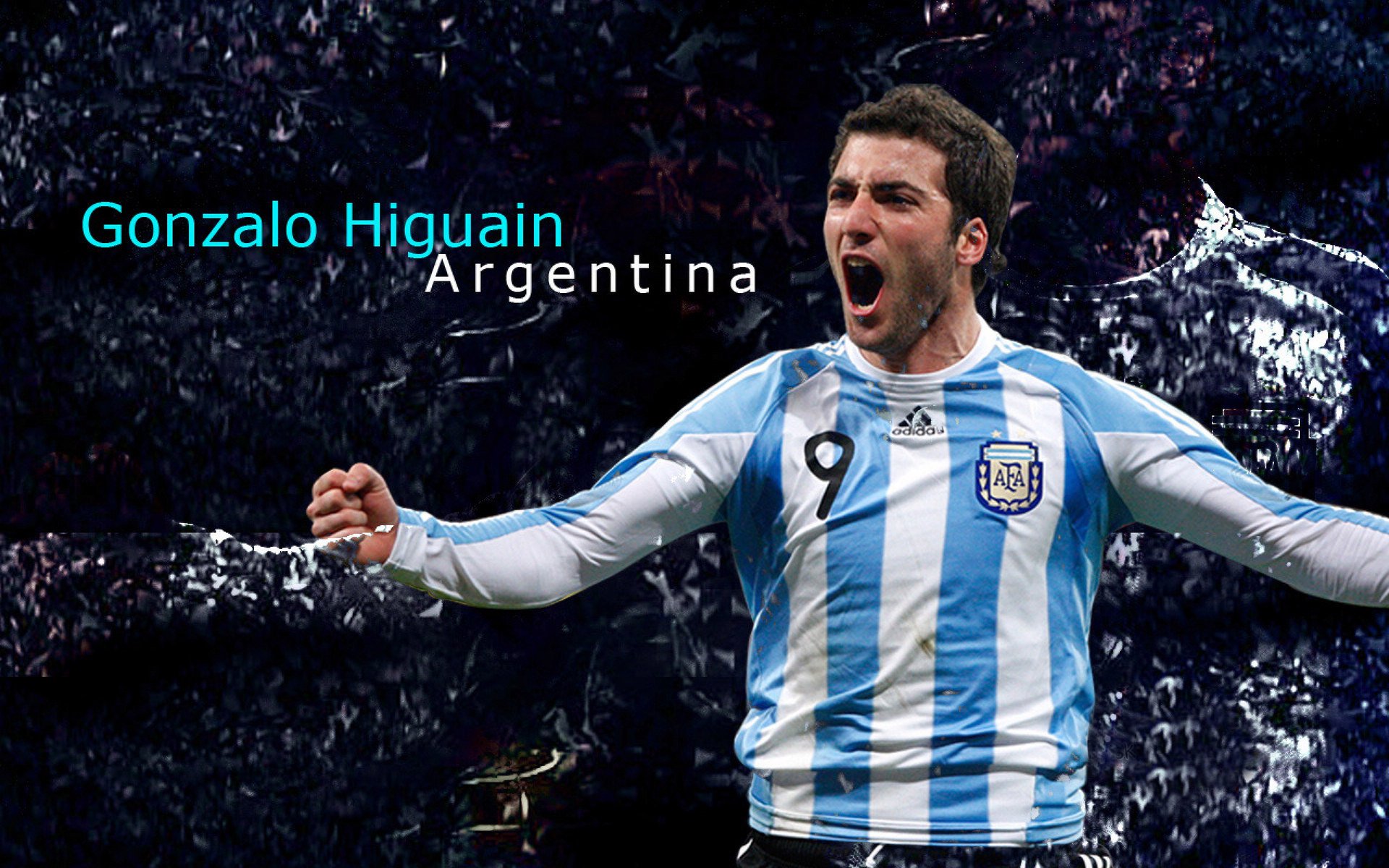 九游(jiuyou)官方网站-全运会宣传活动深入基层，全运会新闻宣传工作方案