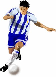 九游jiuyou-联盟中低调却高效的球员推荐，联盟最高的球员