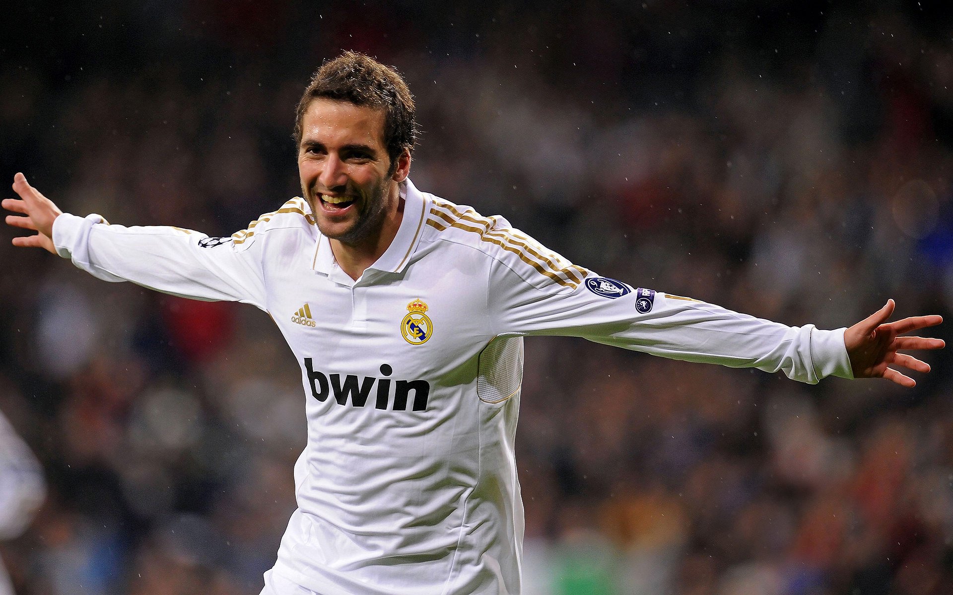 赫罗纳阵地控制升级耐心挖掘机会,赫罗纳古城