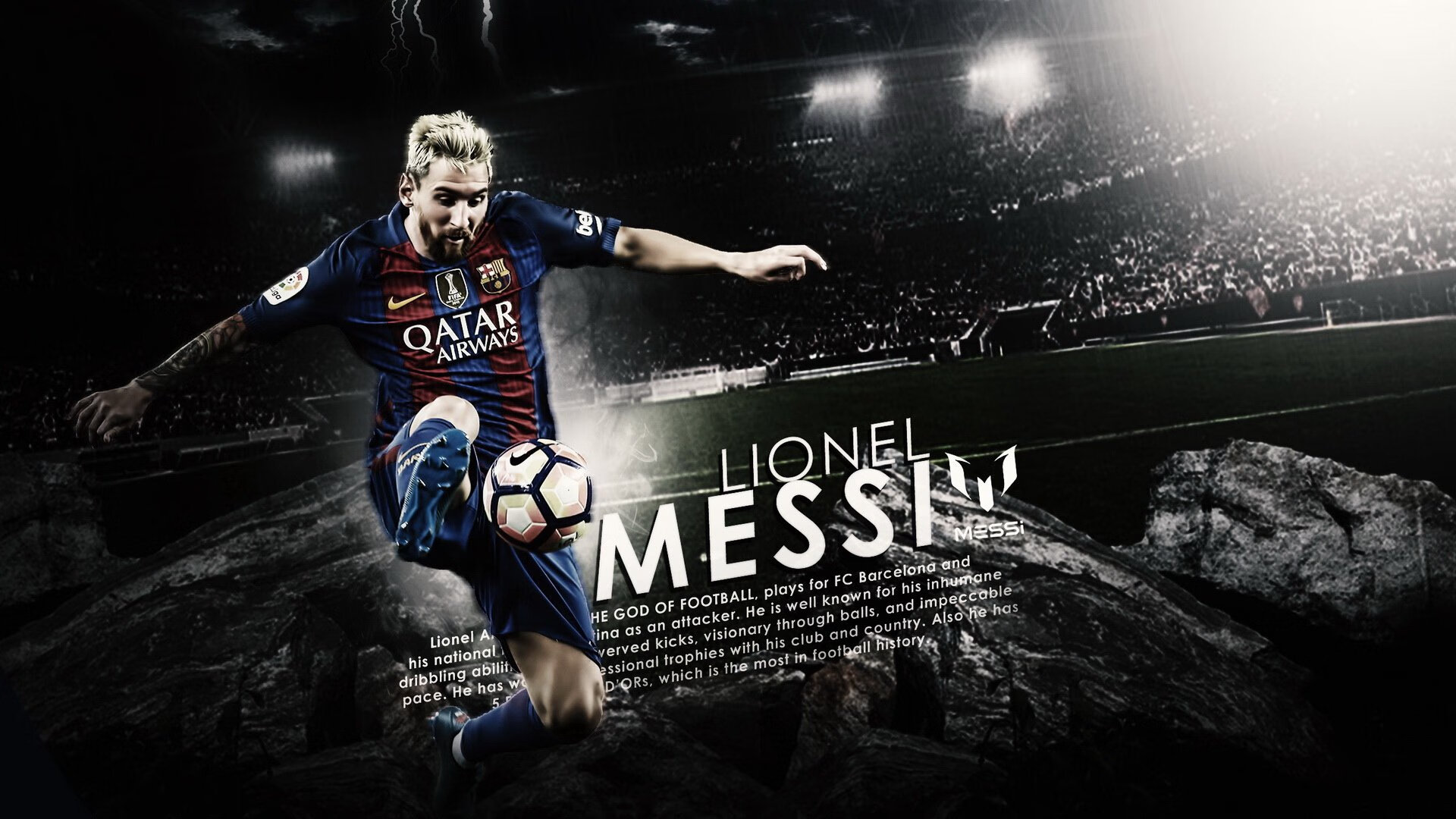 世界杯热血开战:精彩纷呈,激动人心!,世界杯热身赛程