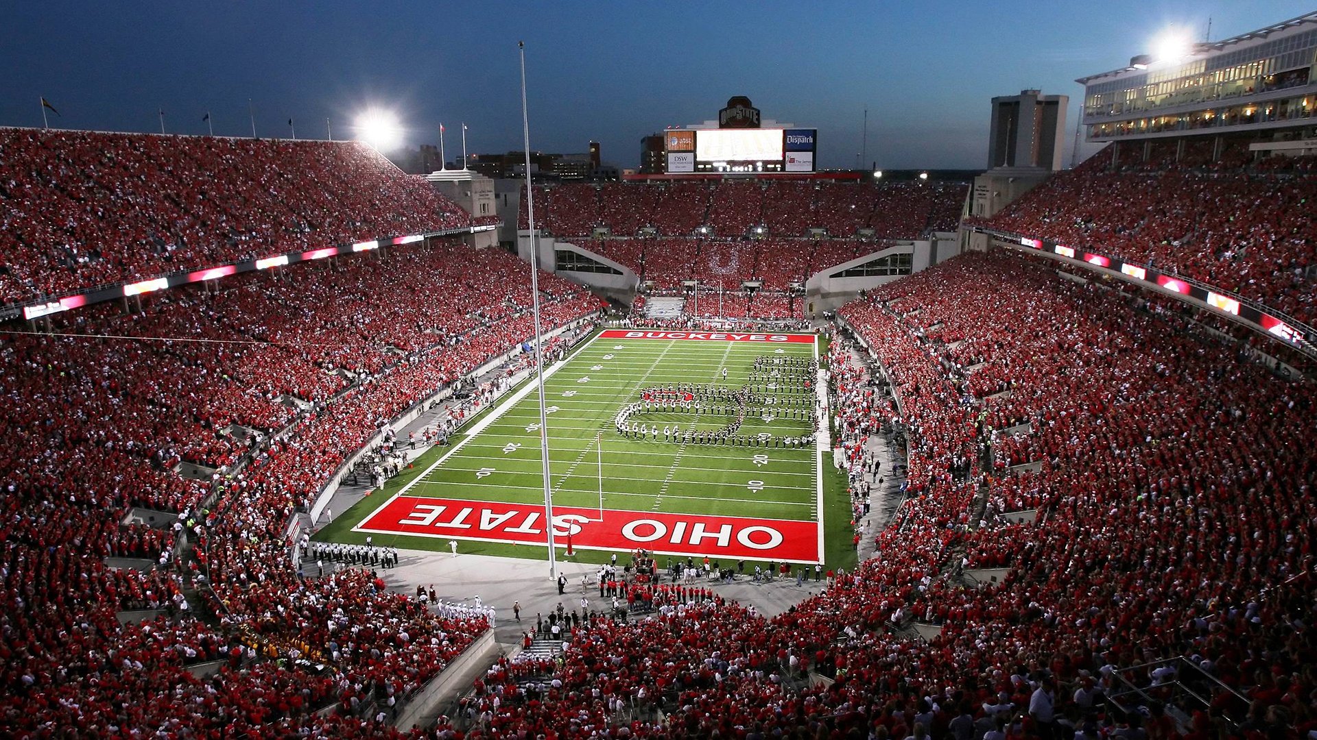 JiuyouAPP下载-城市联赛引入新技术裁判辅助系统提升判罚准确性与公信力