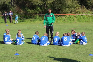 九游官网下载电脑版-女篮国家队增加控卫战术任务提高组织能力，中国女篮控卫照片