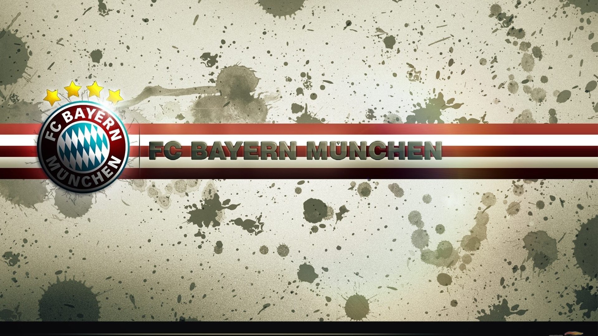 尼尔·巴特尔的防守能力帮助袋鼠队多次守住胜果，巴特尔防守奥尼尔