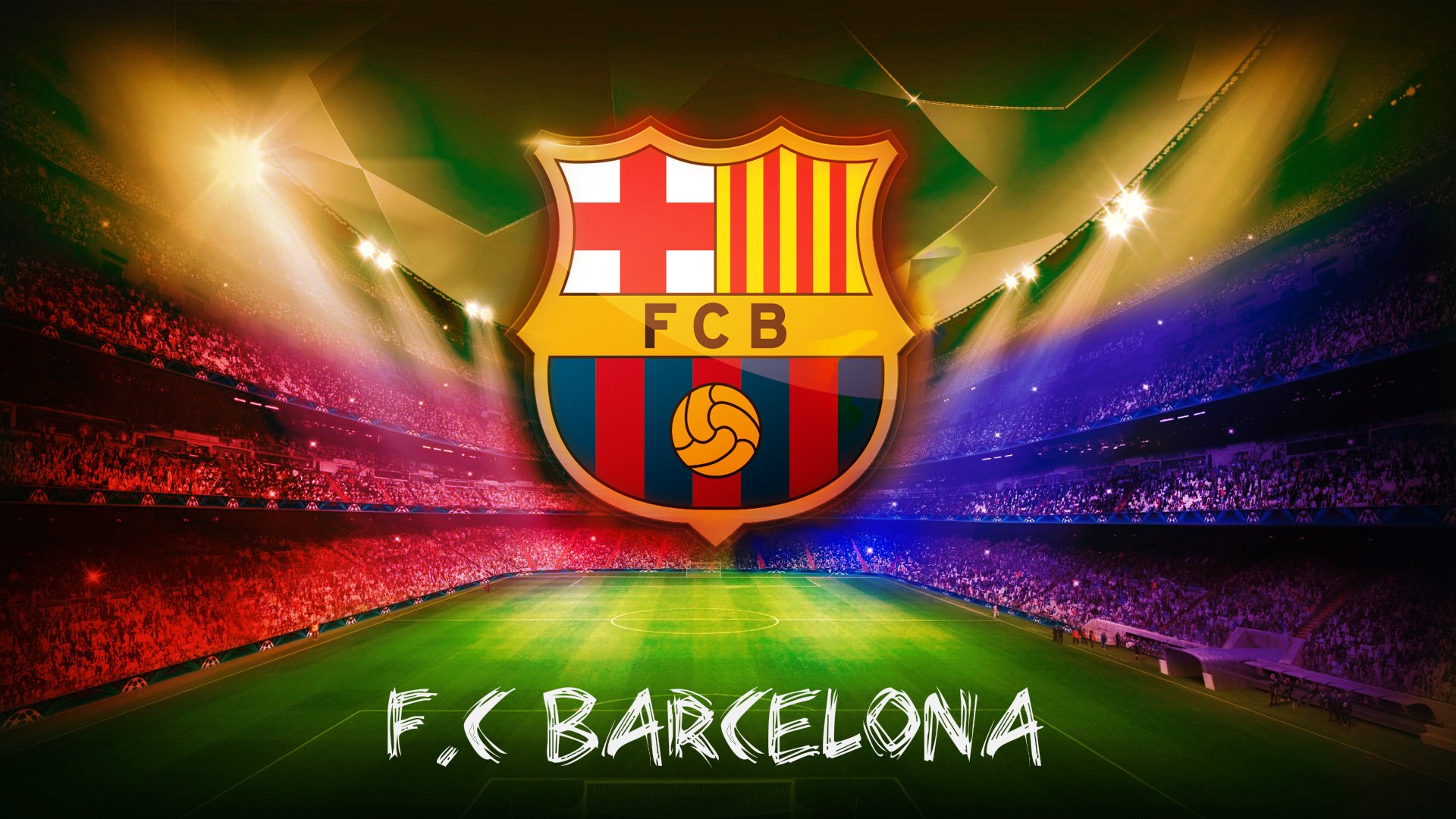 库里透露赛前例行仪式有助放松，库里赛场表现