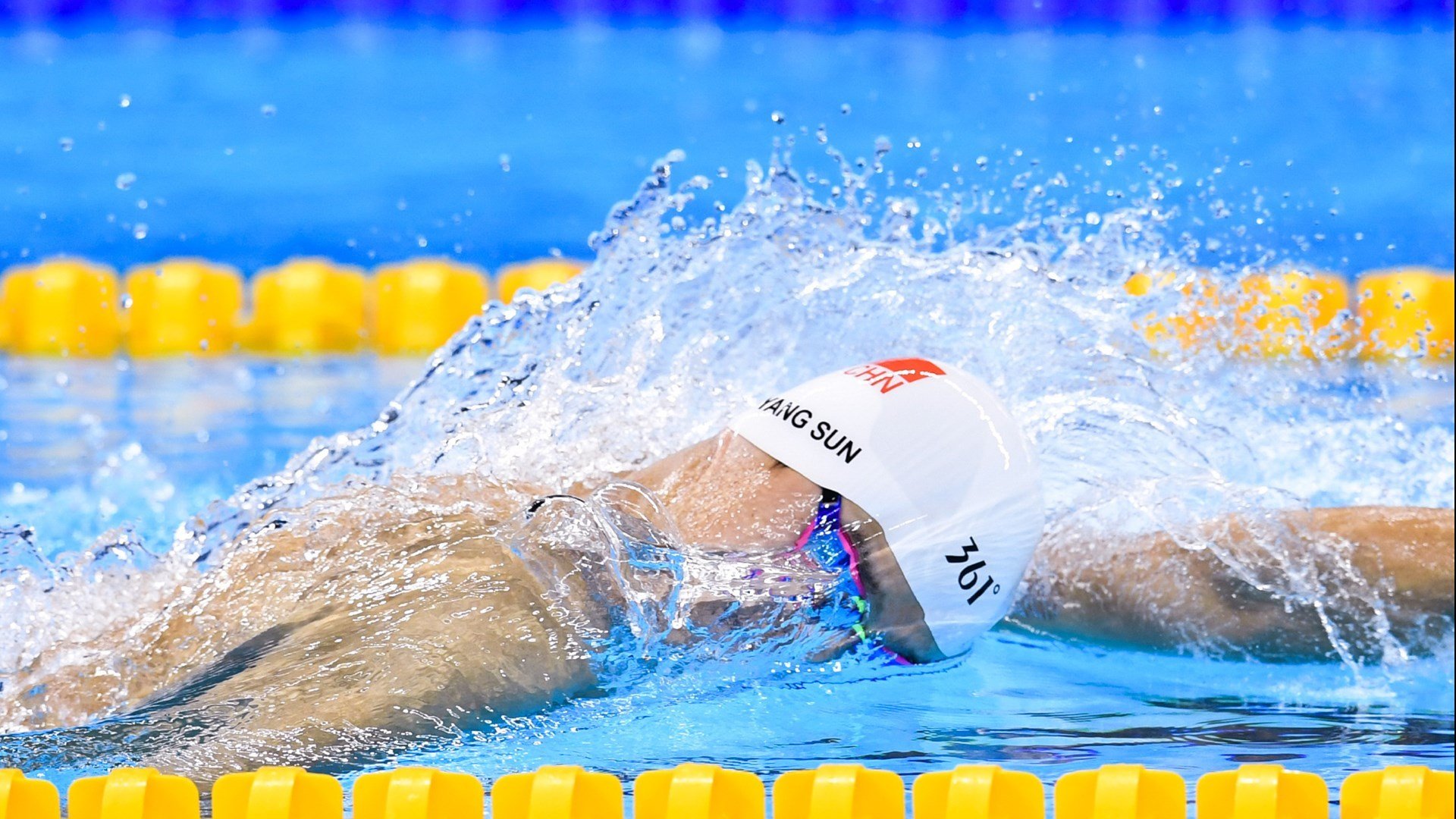 林丹参与奥运回顾节目分享趣事，林丹参加了几次奥运