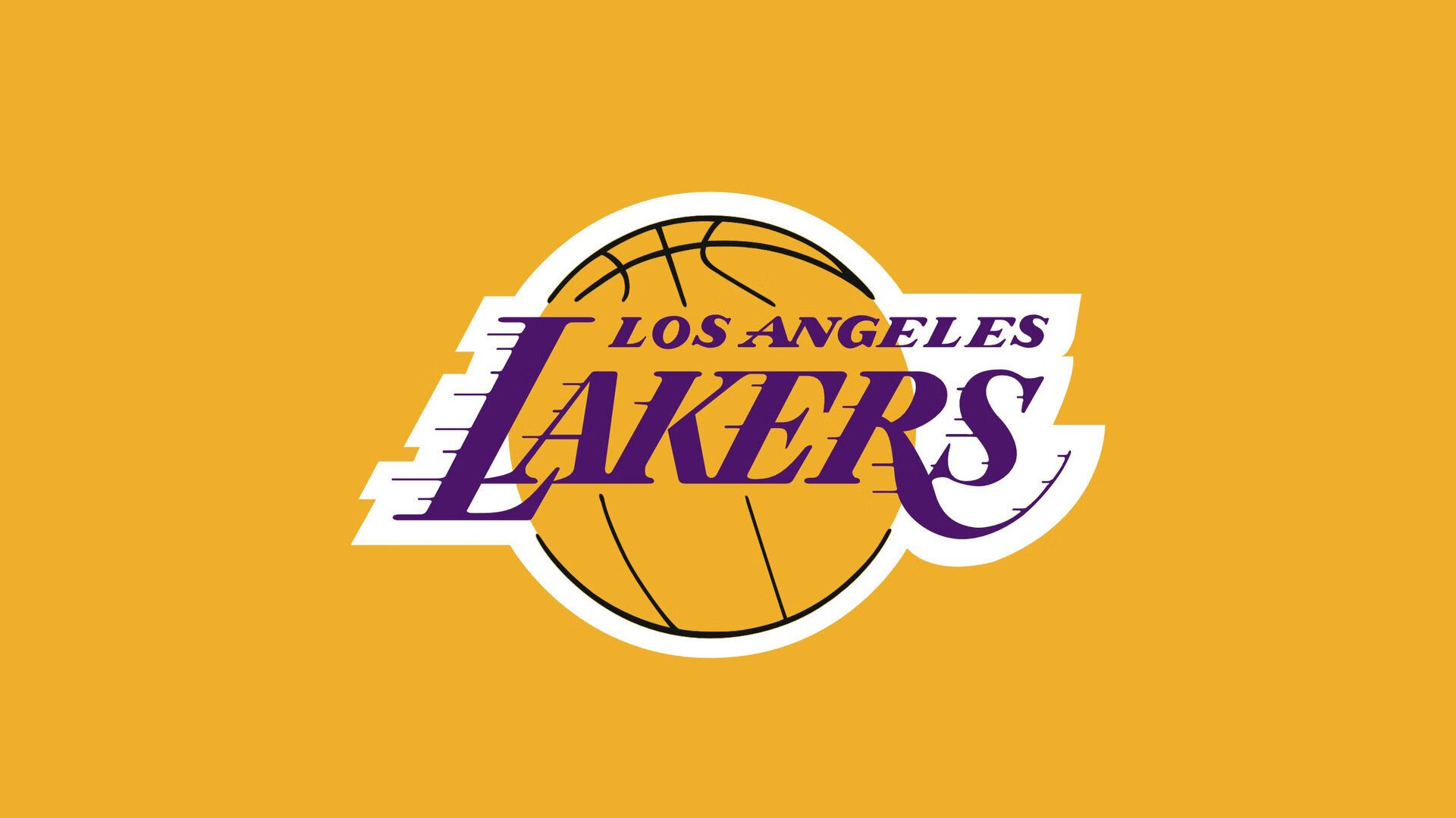 美国希望之星温斯坦表现可圈可点