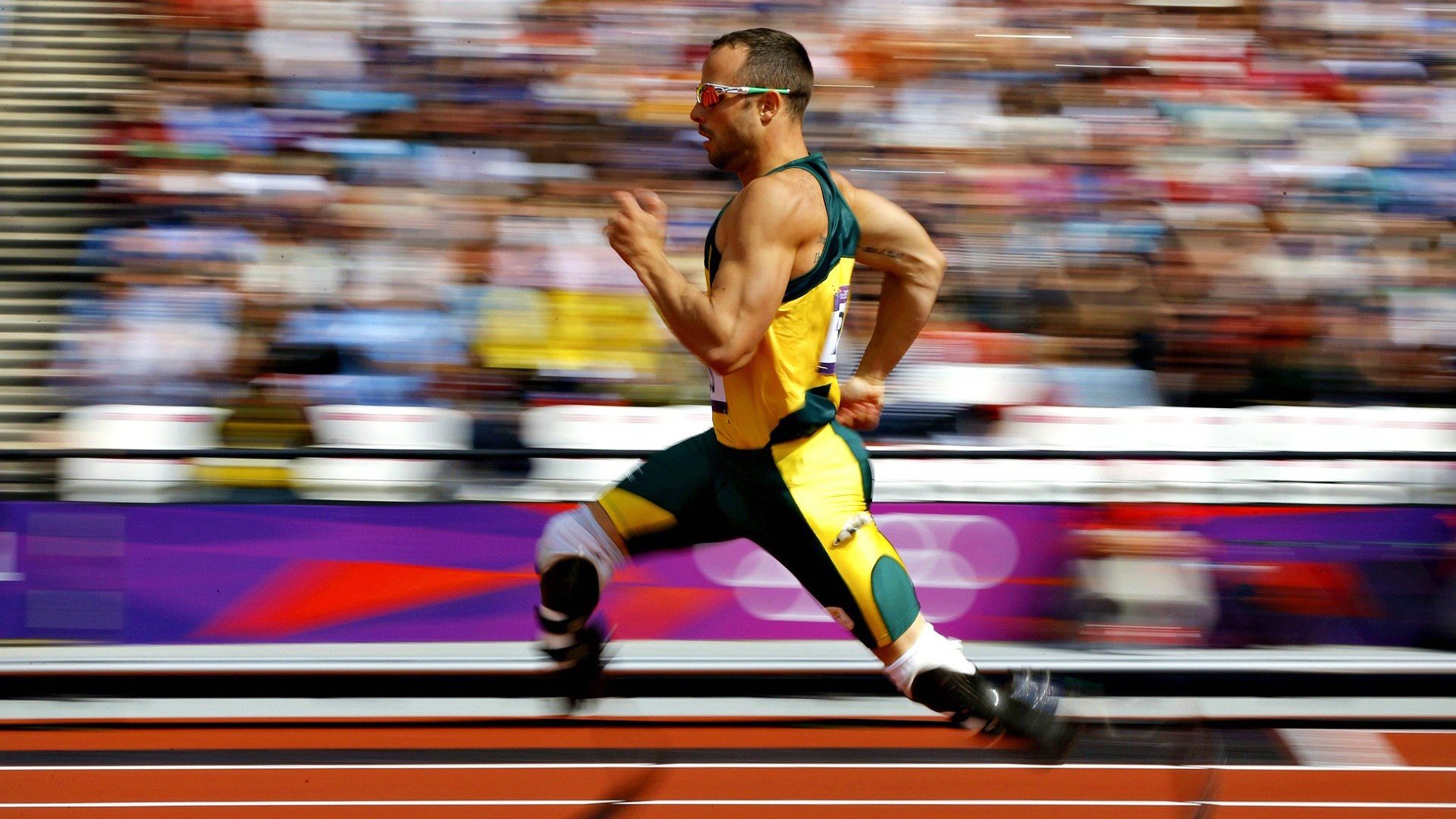 九游网页版入口-道格拉斯化身赛场黑马令人惊艳，道格拉斯比赛视频