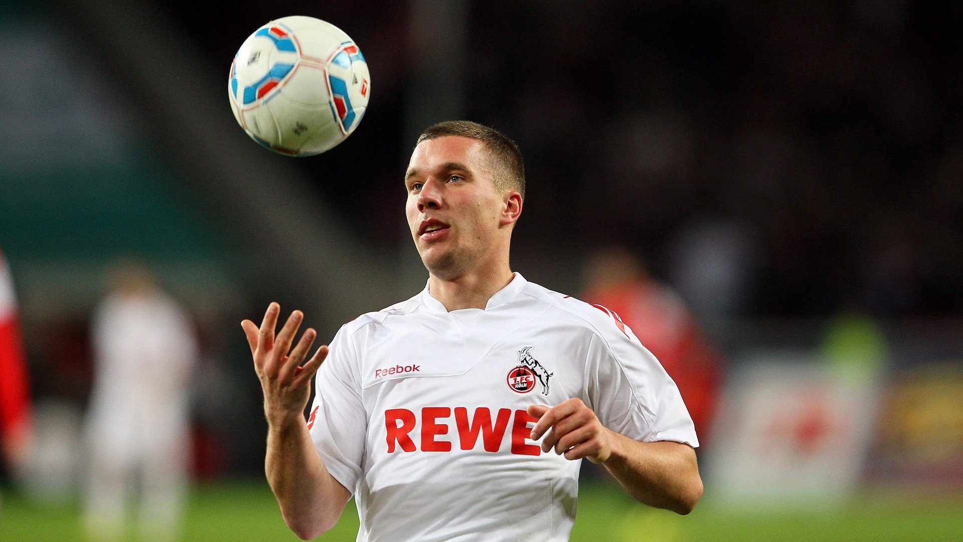 Jiuyou-马修·图穆亚带领袋鼠队加强攻守转换，提升全队表现