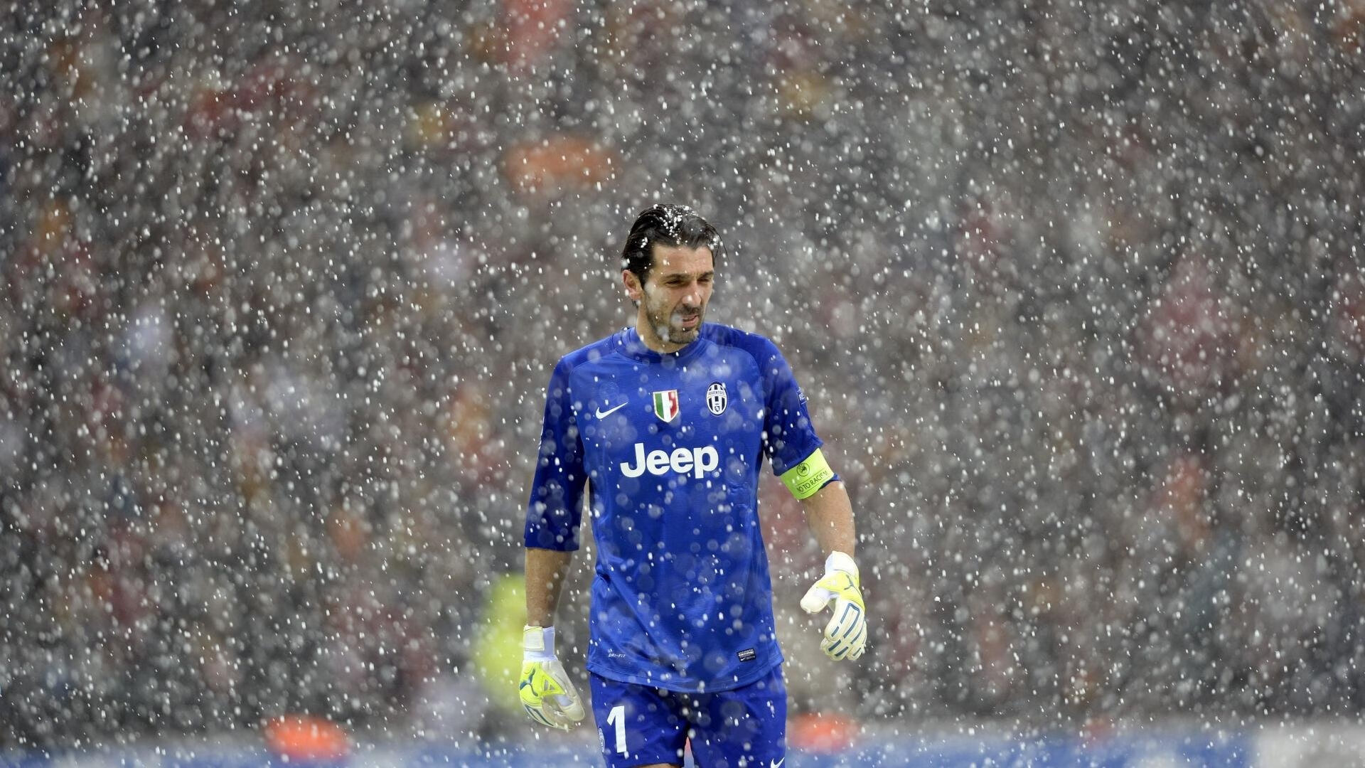 _运动员日常:训练、休闲、互动全纪录_,运动员的日常