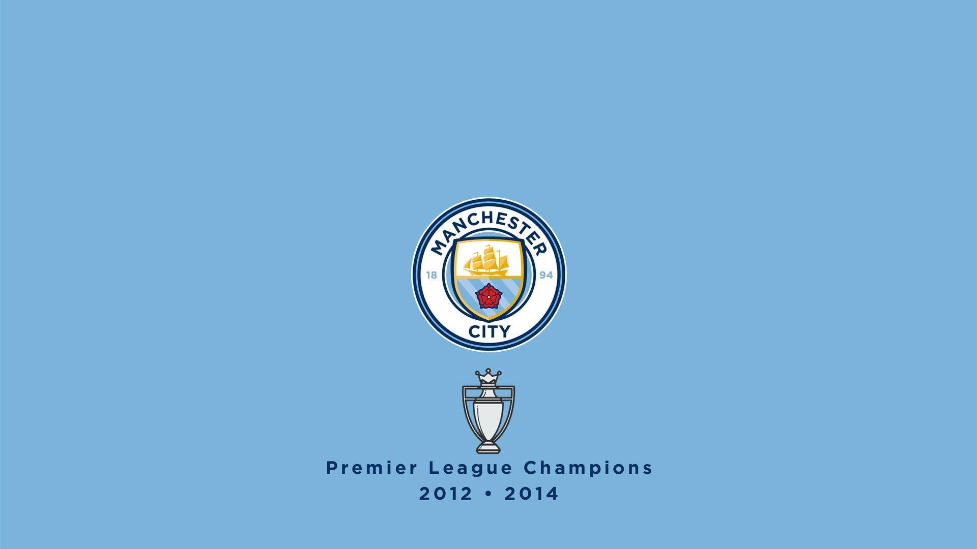 《CS_GO欧洲巡回赛，Fallen领衔AG战队惊艳表现》，csgo欧洲发展冠军联赛