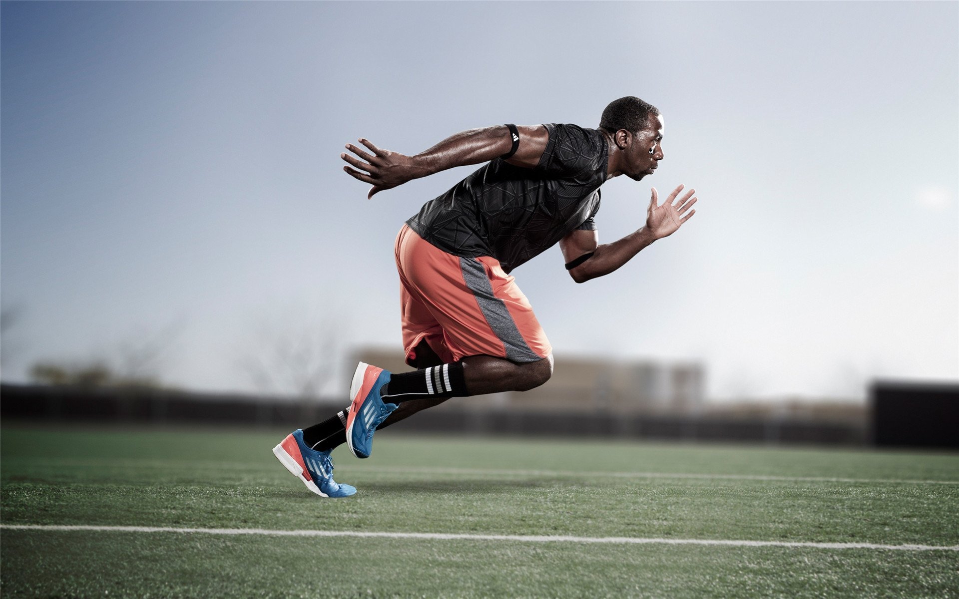 《堡垒之夜》创意模式赛事与《我的世界》电竞化的创新尝试，堡垒之夜creative