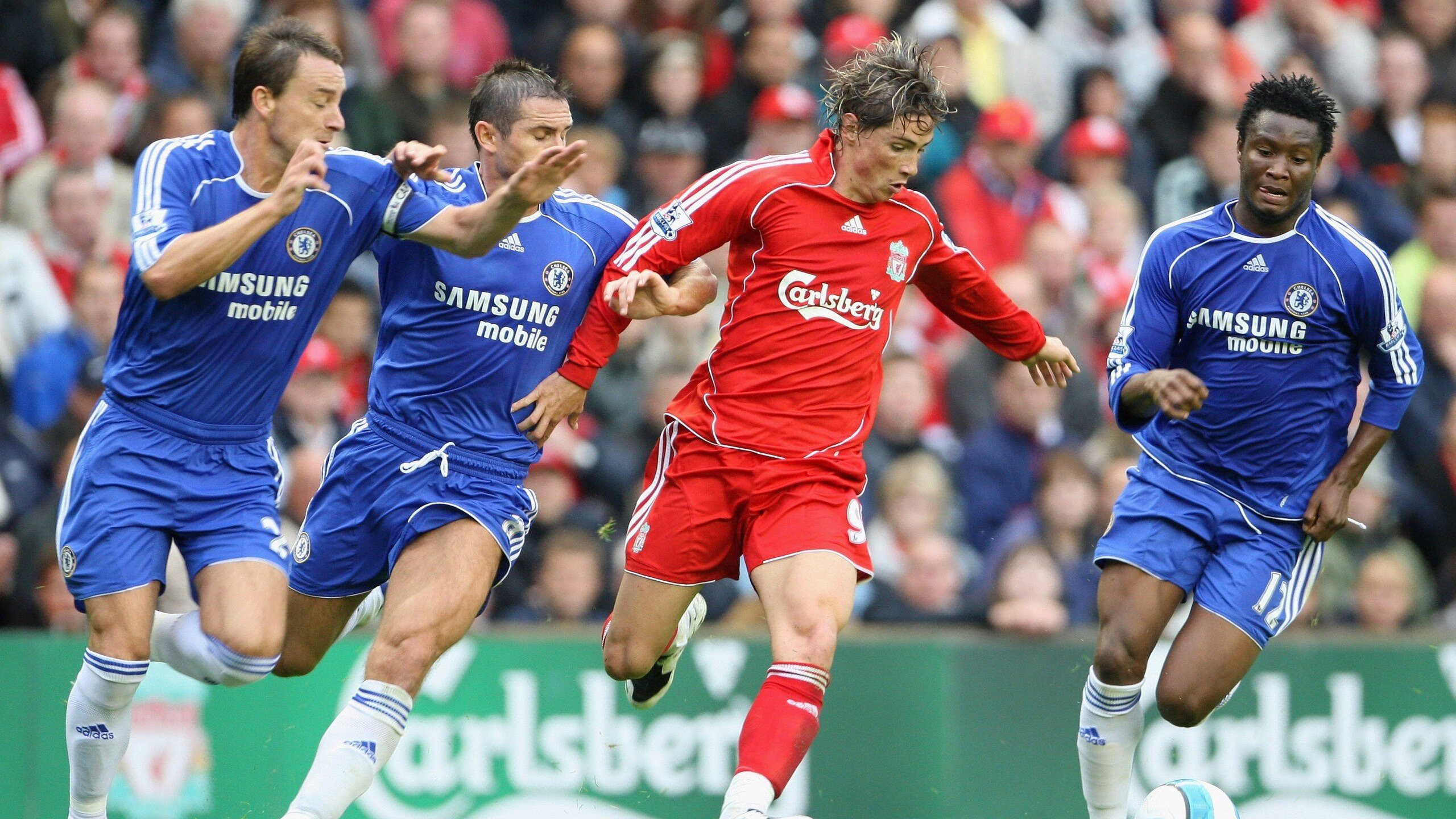 中国足球裁判制度改革取得阶段性成果，中国足球裁判有年龄限制吗