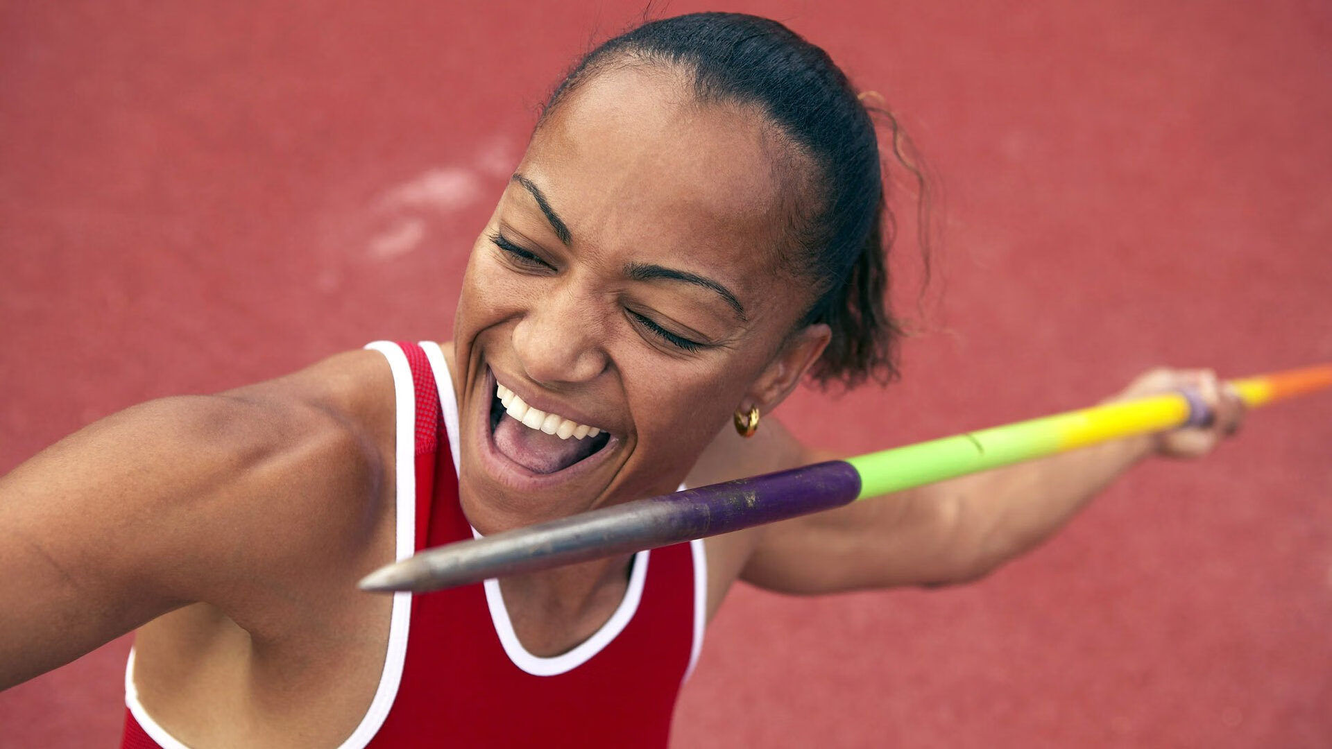 全国大学生田径锦标赛落幕，涌现多名潜力股，全国大学生田径锦标赛2022