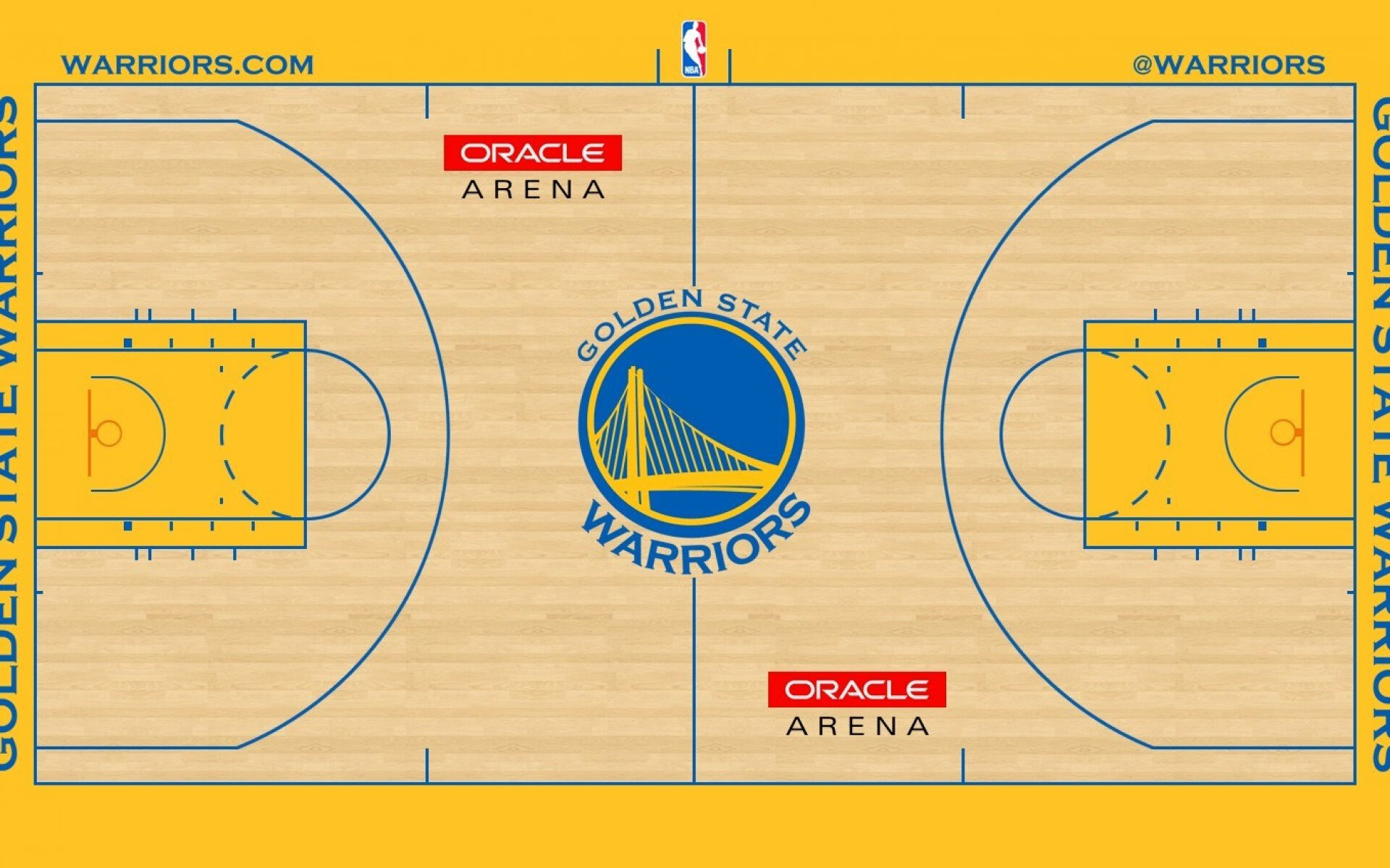 冠军的心跳：一场赛前赛后深入车手心境的精彩报道，冠军的心完整版