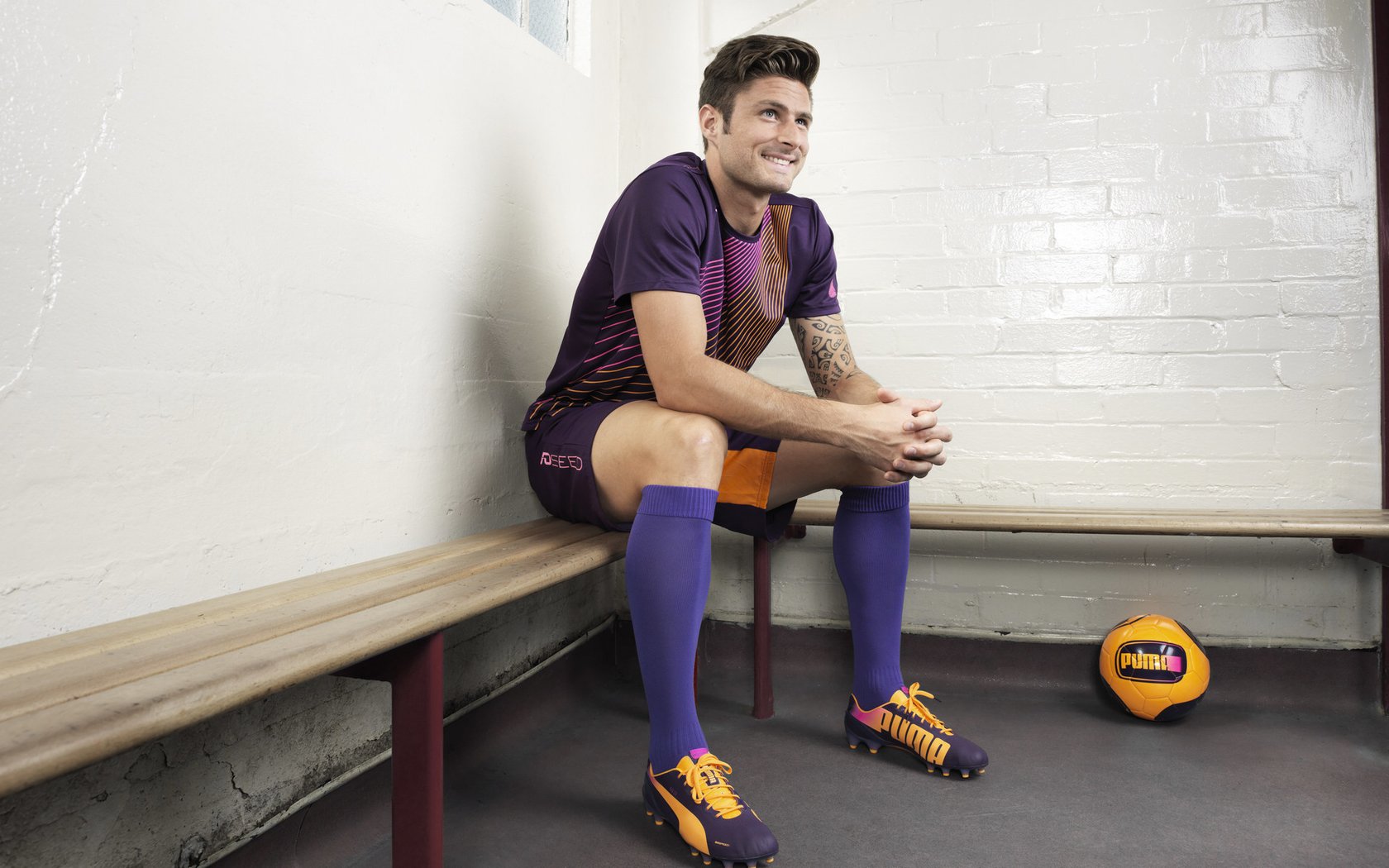 掘金打造团队篮球典范，助攻比连续三季领跑，掘金队史50佳球