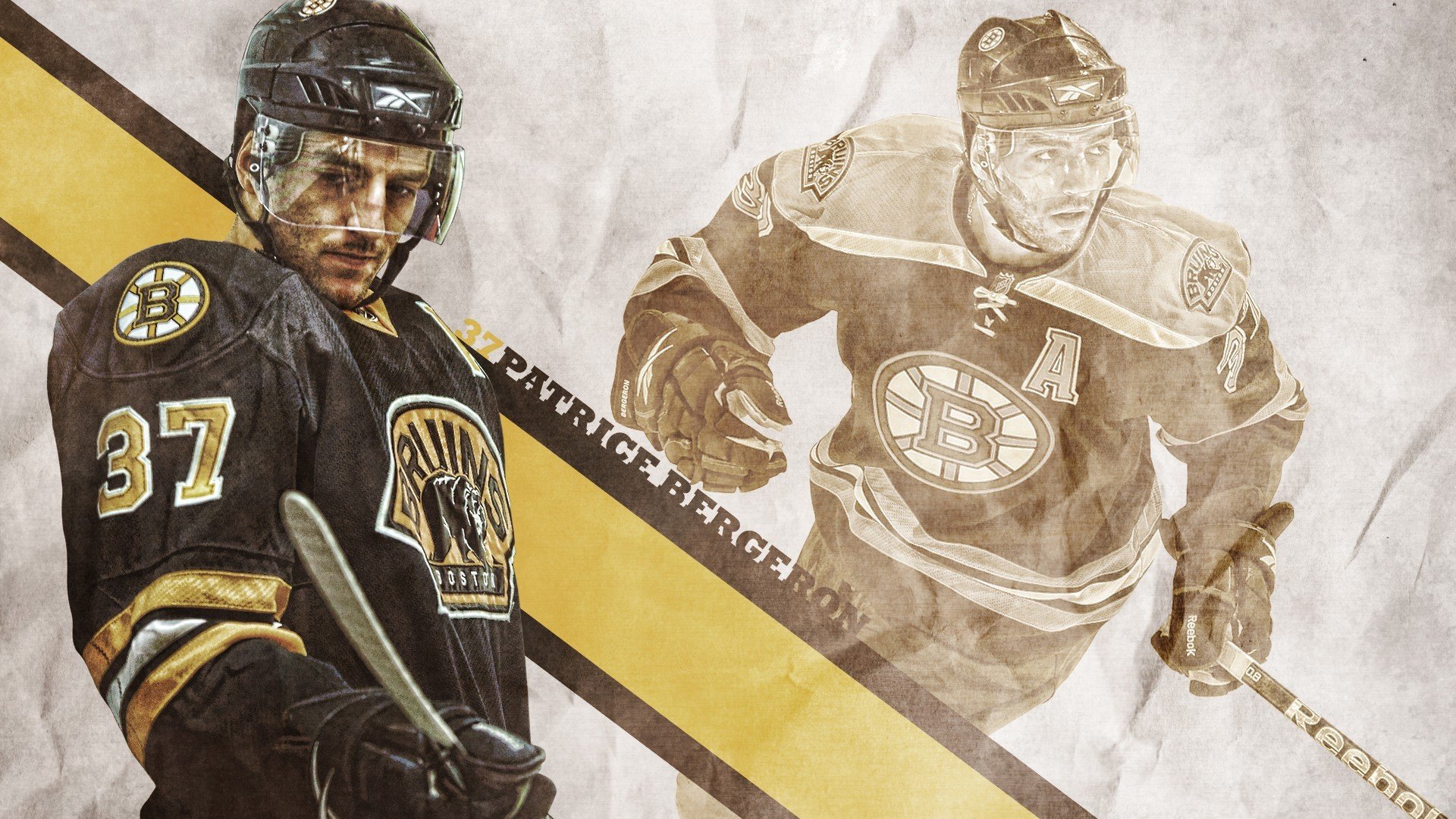 科比的盛世传奇：无私的精神永远激励年轻人！，科比 致敬