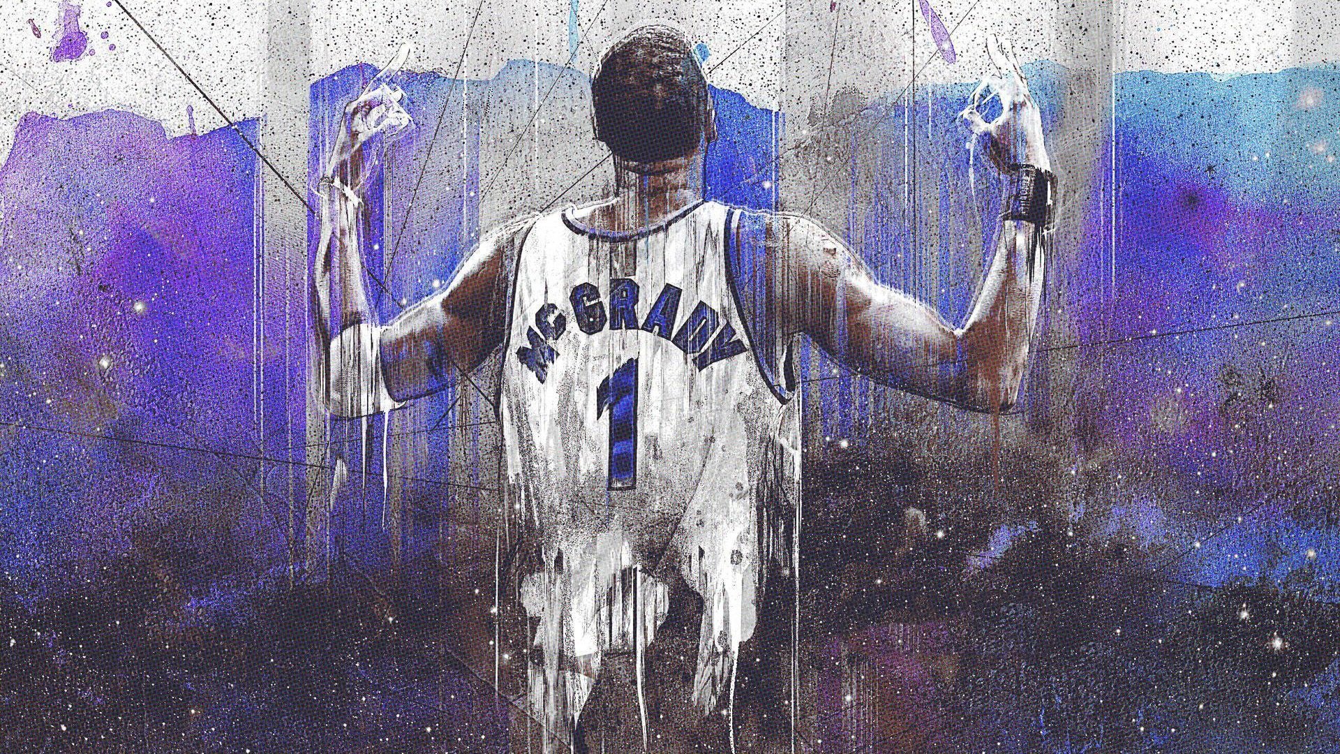 英雄联盟同人小说大赛：写出你心中的英雄故事！，有什么好看的英雄联盟同人小说