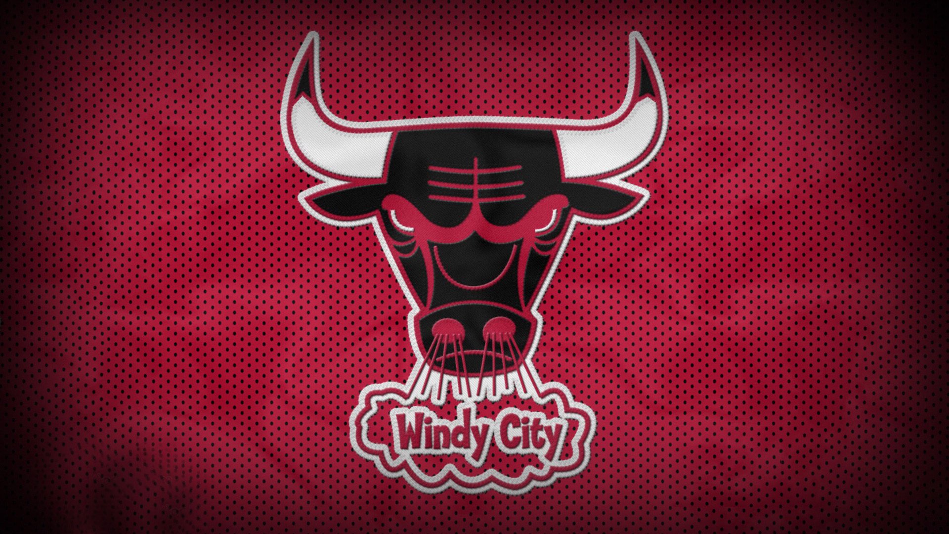 九游官方通道-赛事安保升级：确保比赛安全有序进行，赛事安保总结